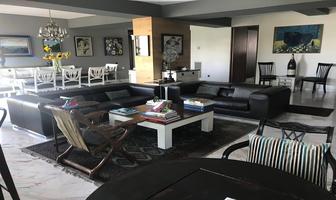 Foto de inmueble en Laureles, Col. Bosques de las Lomas C.P. 05120, Cuajimalpa de Morelos