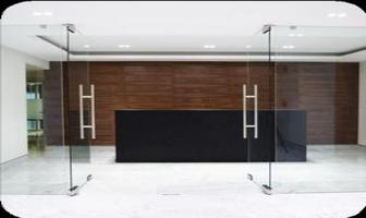 Foto de inmueble en Oficina En Renta En Bosque de las Lomas En Edificio Corporativo, Col. Bosques de las Lomas C.P. 05120, Cuajimalpa de Morelos