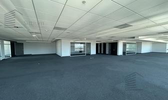 Foto de inmueble en Oficina en Renta – Arcos Bosques II - Piso 23 - 461 m2, Col. Bosques de las Lomas C.P. 05120, Cuajimalpa de Morelos