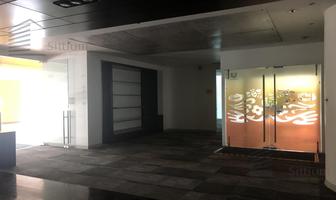 Foto de inmueble en Oficina en Renta - Arcos Bosques II - Piso 5 -  237 m2, Col. Bosques de las Lomas C.P. 05120, Cuajimalpa de Morelos