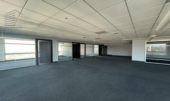 Foto de inmueble en Oficina en Renta – Arcos Bosques II - Piso 6 - 296 m2, Col. Bosques de las Lomas C.P. 05120, Cuajimalpa de Morelos