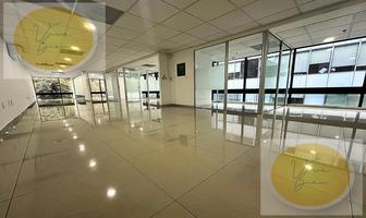 Foto de inmueble en Oficina en Renta de 155m2 en  Radiatas, Bosques de las Lomas, Cuajimalpa, Cdmx, Col. Bosques de las Lomas C.P. 05120, Cuajimalpa de Morelos