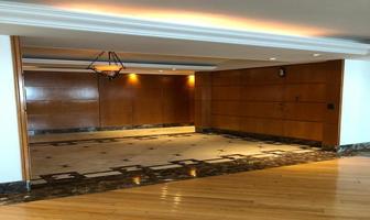 Foto de inmueble en P B REFORMA, Col. Bosques de las Lomas C.P. 05120, Cuajimalpa de Morelos