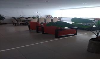 Foto de inmueble en P TAMARINDOS, Col. Bosques de las Lomas C.P. 05120, Cuajimalpa de Morelos