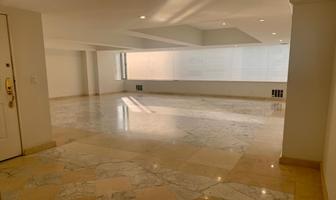 Foto de inmueble en P TAMARINDOS, Col. Bosques de las Lomas C.P. 05120, Cuajimalpa de Morelos