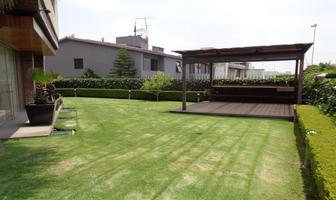 Foto de inmueble en PASEO DE LOS LAURELES  #90, Col. Bosques de las Lomas C.P. 05120, Cuajimalpa de Morelos