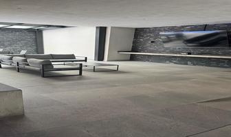 Foto de inmueble en PASEO DE LOS TAMARINDOS, Col. Bosques de las Lomas C.P. 05120, Cuajimalpa de Morelos