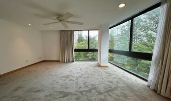 Foto de inmueble en PASEO DE LOS TAMARINDOS, Col. Bosques de las Lomas C.P. 05120, Cuajimalpa de Morelos