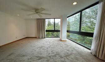 Foto de inmueble en PASEO DE LOS TAMARINDOS, Col. Bosques de las Lomas C.P. 05120, Cuajimalpa de Morelos