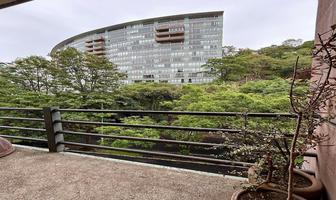Foto de inmueble en PASEO DE LOS TAMARINDOS, Col. Bosques de las Lomas C.P. 05120, Cuajimalpa de Morelos