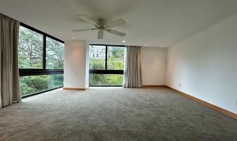 Foto de inmueble en PASEO DE LOS TAMARINDOS, Col. Bosques de las Lomas C.P. 05120, Cuajimalpa de Morelos
