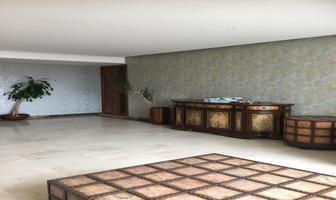 Foto de inmueble en PASEO DE TAMARINDOS, Col. Bosques de las Lomas C.P. 05120, Cuajimalpa de Morelos