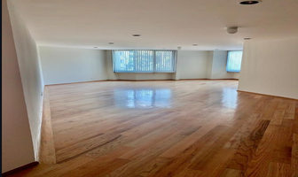 Foto de inmueble en PASEO LAURELES, Col. Bosques de las Lomas C.P. 05120, Cuajimalpa de Morelos