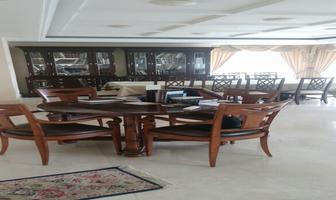 Foto de inmueble en PB REFORMA, Col. Bosques de las Lomas C.P. 05120, Cuajimalpa de Morelos