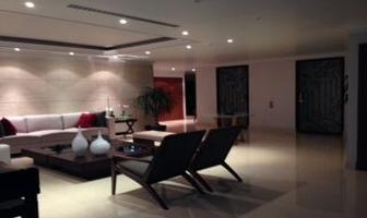 Foto de inmueble en PB REFORMA, Col. Bosques de las Lomas C.P. 05120, Cuajimalpa de Morelos
