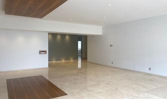Foto de inmueble en PRIV TAMARINDOS, Col. Bosques de las Lomas C.P. 05120, Cuajimalpa de Morelos