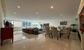 Foto de inmueble en PRIVADA DE TAMARINDOS #11Int. 5 B, Col. Bosques de las Lomas C.P. 05120, Cuajimalpa de Morelos
