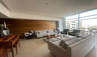 Foto de inmueble en PRIVADA DE TAMARINDOS #7Int. 1204, Col. Bosques de las Lomas C.P. 05120, Cuajimalpa de Morelos