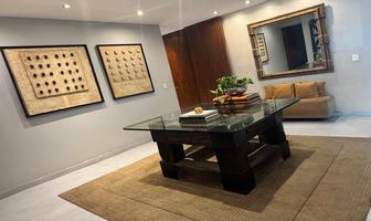 Foto de inmueble en PRIVADA TAMARINDOS, Col. Bosques de las Lomas C.P. 05120, Cuajimalpa de Morelos
