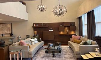 Foto de inmueble en PRIVADA TAMARINDOS, Col. Bosques de las Lomas C.P. 05120, Cuajimalpa de Morelos