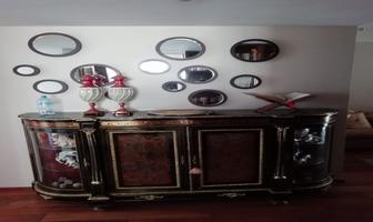 Foto de inmueble en PROL B DE REFORMA, Col. Bosques de las Lomas C.P. 05120, Cuajimalpa de Morelos