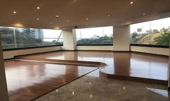 Foto de inmueble en PROLONGACIÓN BOSQUES DE REFORMA #1383Int. 1202, Col. Bosques de las Lomas C.P. 05120, Cuajimalpa de Morelos