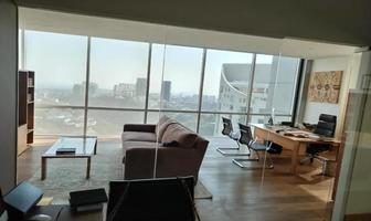 Foto de inmueble en PROLONGACION PASEO DE LA REFORMA #1813Int. 1307, Col. Bosques de las Lomas C.P. 05120, Cuajimalpa de Morelos