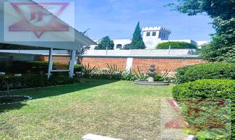 Foto de inmueble en Paseo Bosque de la Reforma, Bosques de las Lomas, Cuajimalpa, Ciudad de México #1270, Col. Bosques de las Lomas C.P. 05120, Cuajimalpa de Morelos