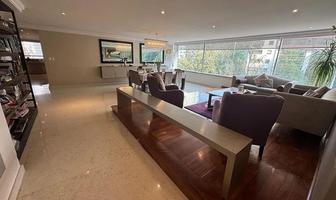 Foto de inmueble en Paseo De Tamarindos, Bosques de las Lomas, Cuajimalpa de Morelos, Ciudad de México, Col. Bosques de las Lomas C.P. 05120, Cuajimalpa de Morelos