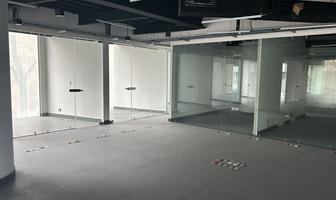 Foto de inmueble en Paseo Tamarindos, Col. Bosques de las Lomas C.P. 05120, Cuajimalpa de Morelos