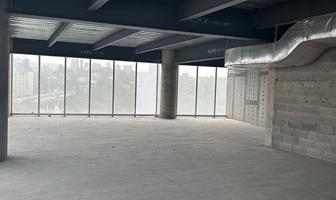 Foto de inmueble en Paseo Tamarindos, Col. Bosques de las Lomas C.P. 05120, Cuajimalpa de Morelos