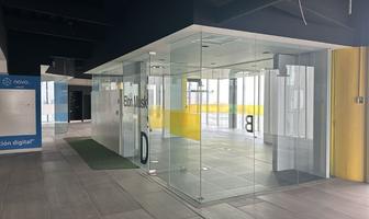 Foto de inmueble en Paseo Tamarindos, Col. Bosques de las Lomas C.P. 05120, Cuajimalpa de Morelos