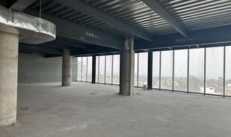 Foto de inmueble en Paseo Tamarindos, Col. Bosques de las Lomas C.P. 05120, Cuajimalpa de Morelos