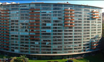 Foto de inmueble en Paseo Tamarindos, Col. Bosques de las Lomas C.P. 05120, Cuajimalpa de Morelos