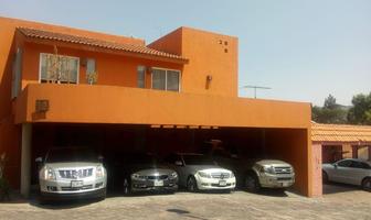 Foto de inmueble en Paseo de Laureles, Col. Bosques de las Lomas C.P. 05120, Cuajimalpa de Morelos