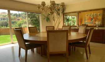 Foto de inmueble en Paseo de Laureles, Col. Bosques de las Lomas C.P. 05120, Cuajimalpa de Morelos