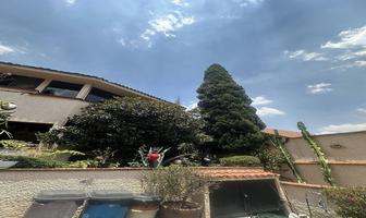Foto de inmueble en Paseo de Laureles, Col. Bosques de las Lomas C.P. 05120, Cuajimalpa de Morelos