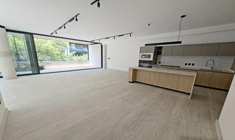 Foto de inmueble en Paseo de Los Ahuehuetes Norte, Col. Bosques de las Lomas C.P. 05120, Cuajimalpa de Morelos