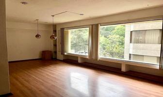 Foto de inmueble en Paseo de Tamarindos, Col. Bosques de las Lomas C.P. 05120, Cuajimalpa de Morelos