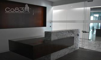 Foto de inmueble en Paseo de Tamarindos, Col. Bosques de las Lomas C.P. 05120, Cuajimalpa de Morelos