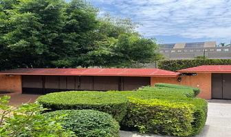 Foto de inmueble en Paseo de las Lilas, Col. Bosques de las Lomas C.P. 05120, Cuajimalpa de Morelos