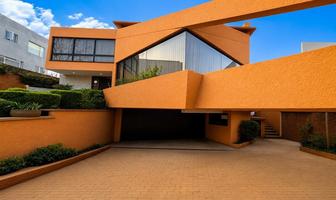 Foto de inmueble en Paseo de las Lilas, Col. Bosques de las Lomas C.P. 05120, Cuajimalpa de Morelos