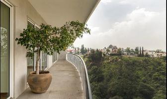 Foto de inmueble en Paseo de las Primaveras, Col. Bosques de las Lomas C.P. 05120, Cuajimalpa de Morelos