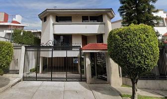 Foto de inmueble en Paseo de las laureles, Col. Bosques de las Lomas C.P. 05120, Cuajimalpa de Morelos