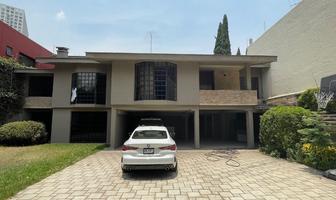 Foto de inmueble en Paseo de las lilas, Col. Bosques de las Lomas C.P. 05120, Cuajimalpa de Morelos