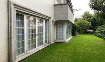 Foto de inmueble en Paseo de las primaveras, Col. Bosques de las Lomas C.P. 05120, Cuajimalpa de Morelos