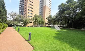 Foto de inmueble en Paseo de los Ahuehuetes Norte, Col. Bosques de las Lomas C.P. 05120, Cuajimalpa de Morelos