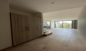 Foto de inmueble en Paseo de los Ahuehuetes Nte, Col. Bosques de las Lomas C.P. 05120, Cuajimalpa de Morelos