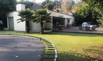 Foto de inmueble en Paseo de los Ahuehuetes Sur,, Col. Bosques de las Lomas C.P. 05120, Cuajimalpa de Morelos