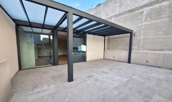 Foto de inmueble en Paseo de los Ahuehuetes norte, Col. Bosques de las Lomas C.P. 05120, Cuajimalpa de Morelos